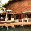 Отель Villa Kiara Boutique Hotel- Siem Reap, фото 25