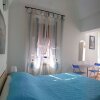 Отель Affittacamere “da Vasco”, фото 4