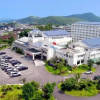 Отель Bai Yun Tian Garden Hotel - Shaoguan, фото 10