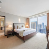 Отель DXB - JW Marriott Dubai Marina - 3308 - DM, фото 5