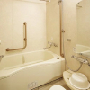 Отель Tokyu Vacations Hakone Gora -4 Nights, Kanagawa Prefecture, Japan, фото 5