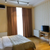 Отель Happy Stay Hotel, фото 4