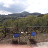 Отель Agriturismo Podere San Pietro, фото 13