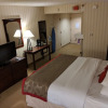 Отель Ramada Greensburg Hotel and Conference Center, фото 7