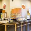 Отель Quality Inn & Suites Oakwood Village - Cleveland South, фото 8