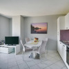 Отель Homely Apartment in Split Near the Sea, фото 13