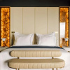 Отель The Reserve - The Leading Hotels of the World, фото 24