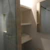 Отель Park V Hotel & Suites, фото 39
