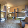 Отель Hostel Little Quarter, фото 2