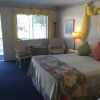 Отель American Boutique Inn - Lakeview, фото 11