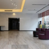Отель Lavande Hotels (Wuhan Hankou Railway Station), фото 3