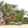 Отель Athula Beach Guesthouse, фото 18