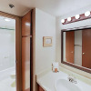 Отель Powder Pointe W/ Hot Tub - Walk To Lifts! 1 Bedroom Condo, фото 7