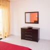 Отель Appartamento Casa Bice 2 - Iun P4164, фото 2