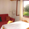 Отель Dragan - Economy Apartments - A2 Manji, фото 11