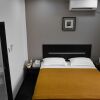 Отель Mini Platinum Guest House, фото 5