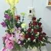Отель Rachawadee House, фото 13