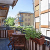 Отель Oasi Apartment by Wonderful Italy, фото 13