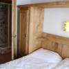 Отель Chalet des Neiges Cime des Arcs, фото 5