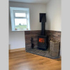 Отель Phil's Cottage Sleeps 2-3 Dog Friendly Max one dog, фото 2