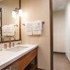 Отель Mountainview Inn & Suites, фото 8