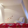 Отель The Red Spot, фото 7
