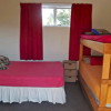 Отель Pillows Lodge, фото 2