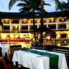 Отель Khaolak Orchid Beach Resort, фото 15