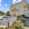 Отель Sandpiper Cove 9133 Destin - 1 Br Condo, фото 17