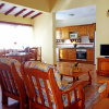 Отель Vip Villas, фото 22