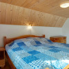 Отель Holiday Home in Eberstein Near Woerthersee, фото 7