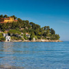 Отель Mercure Argentario Hotel Filippo II, фото 15