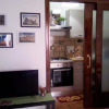 Отель Casa Tiziana ( Locazione Turistica), фото 5