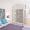 Отель Apartment With One Bedroom In Siracusa With Wifi 950 M From The Beach, фото 3