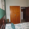 Отель casa sara 1, фото 5