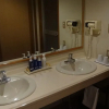 Отель Hamanako Kanzanji Onsen Hotel Kikusuitei, фото 10