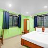 Отель Oyo Flagship 80615 Bhart Plaza Inn, фото 6