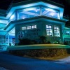 Отель Haddon Hotel в Кингстауне