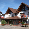 Отель Klosterbräustuben, фото 19