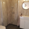Отель Bólstaðarhlíð Guesthouse, фото 4