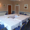 Отель Newark Hotel, фото 15