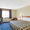 Отель Days Inn by Wyndham Brigham City, фото 4