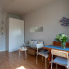 Отель Lullaby House Lazise, фото 6