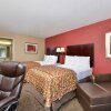 Отель Americas Best Value Inn-Ardmore, фото 6