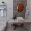 Отель La Floresta Tarapoto Hostal, фото 37