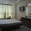 Отель Puri Beach Resort, фото 4