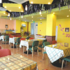 Отель Weihai Home Inn - Haibin Road, фото 12