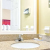 Отель Days Inn Orange City/Deland, фото 15