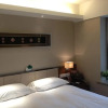 Отель Yiwu Wendemu International Hotel, фото 3
