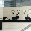 Отель Jin hua Hotel, фото 5